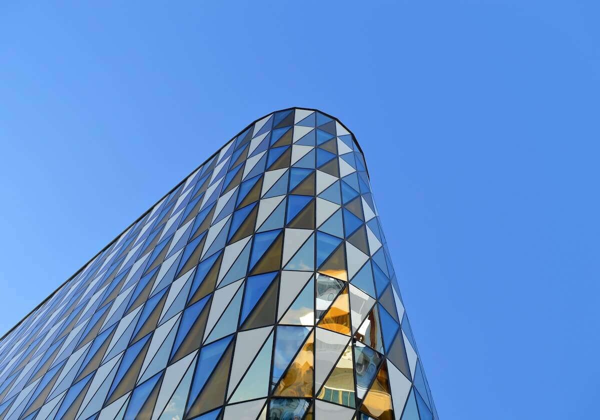 WTT欧洲大满贯瑞典站:林诗栋3比4不敌莫雷加德 获得男单亚军