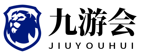 博彩平台排名 | 博彩平台推荐 - 博彩虎专业博彩评级